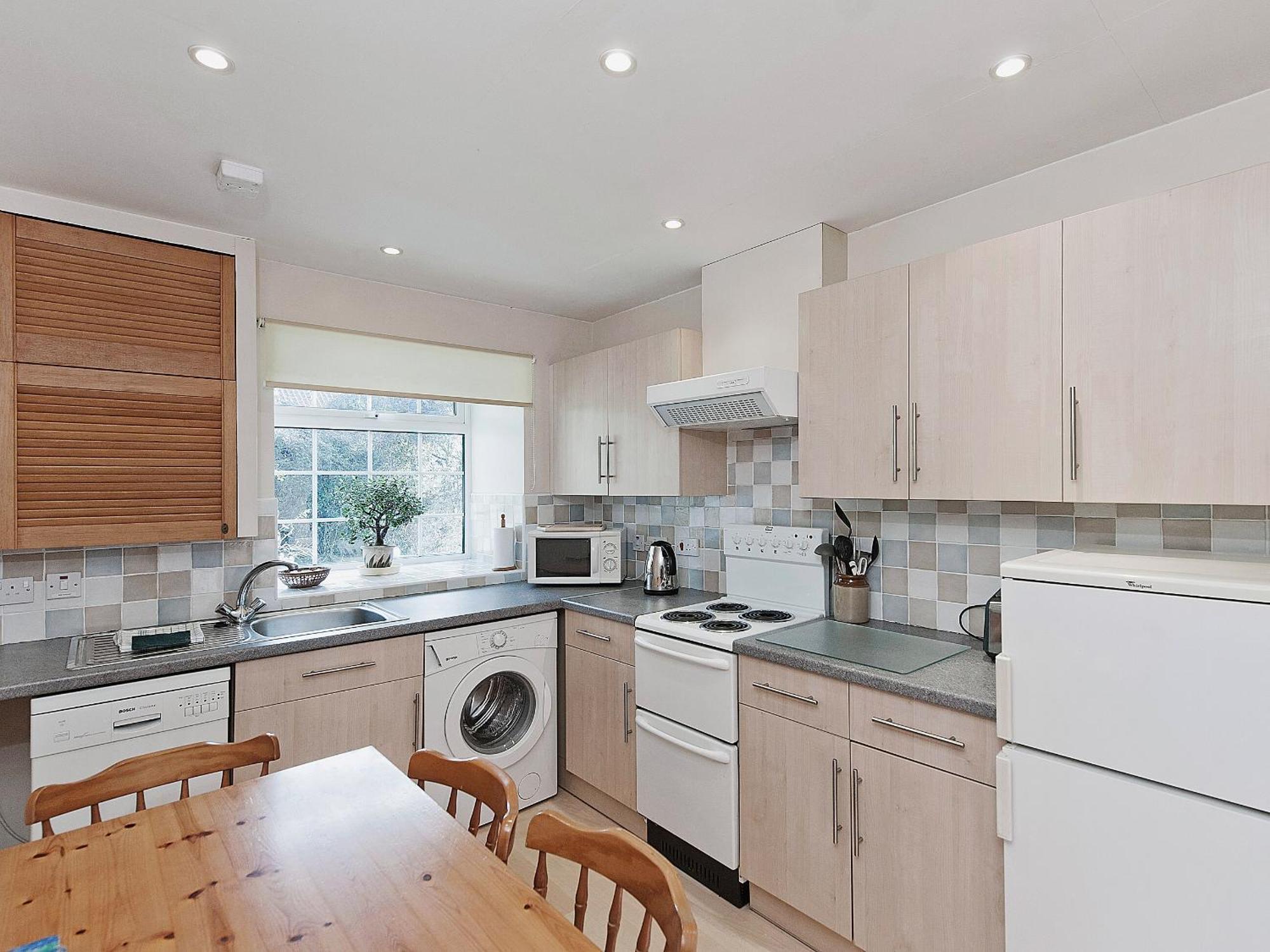Pear Tree Farm Cottages - Rchm38 Ebberston エクステリア 写真