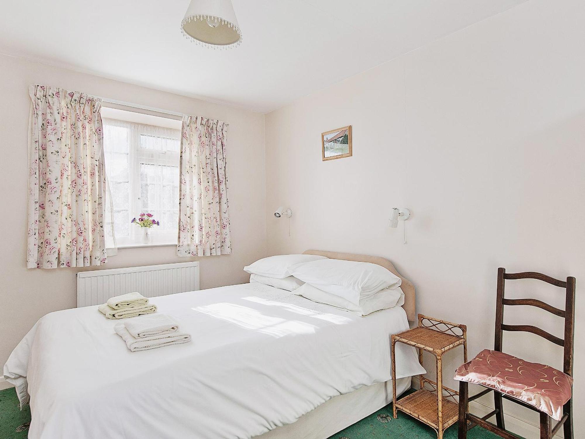Pear Tree Farm Cottages - Rchm38 Ebberston エクステリア 写真