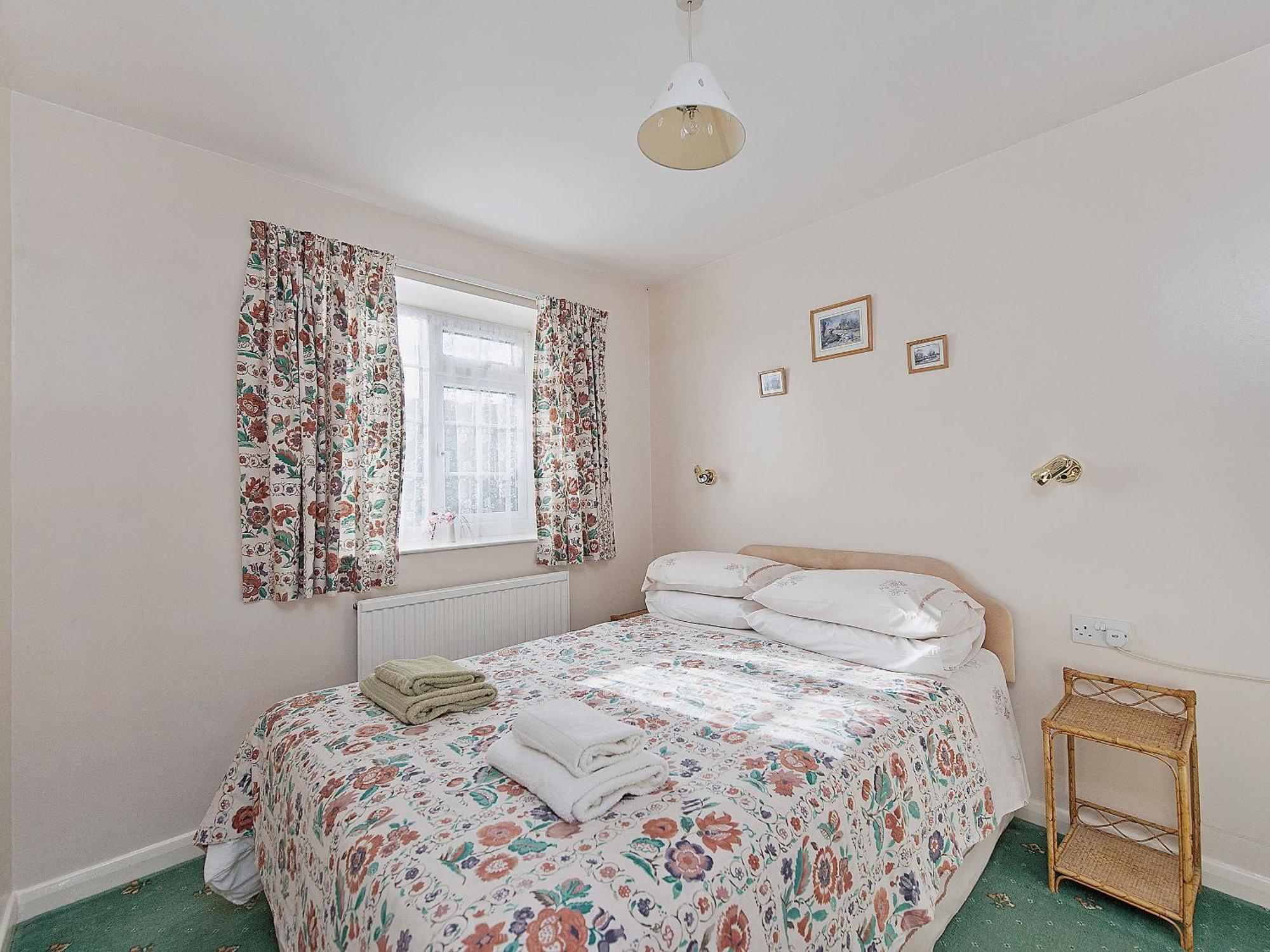Pear Tree Farm Cottages - Rchm38 Ebberston エクステリア 写真