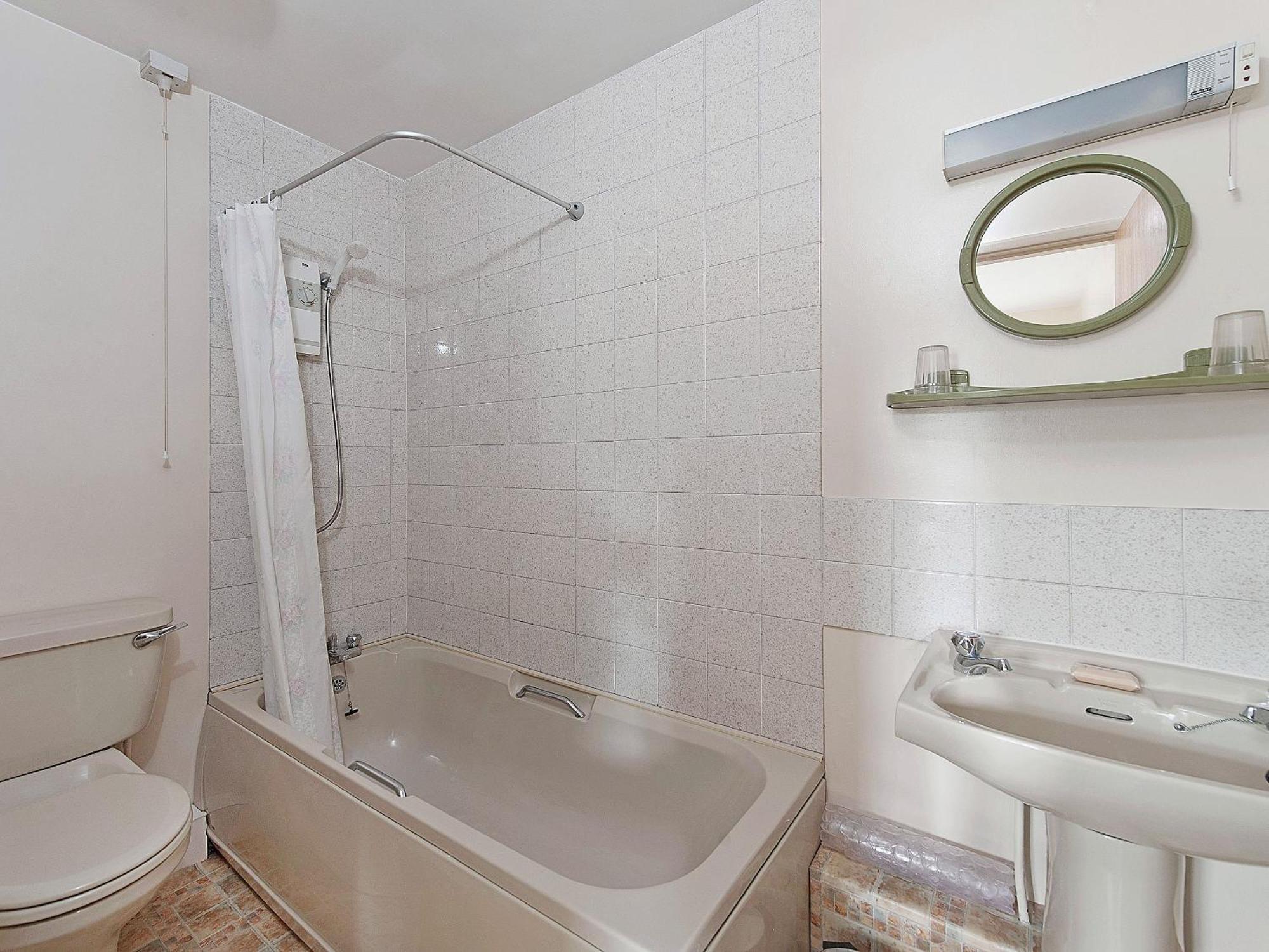 Pear Tree Farm Cottages - Rchm38 Ebberston エクステリア 写真